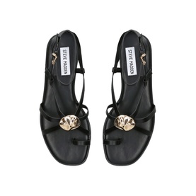 Napa Valley Strappy Sandals
