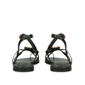 Napa Valley Strappy Sandals