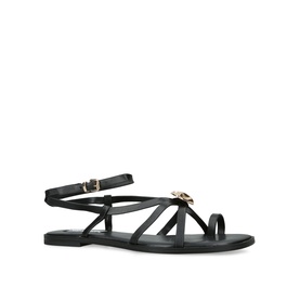 Napa Valley Strappy Sandals
