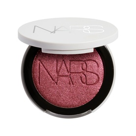 Light Reflecting&trade; Luminizing Blush