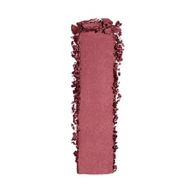 Light Reflecting&trade; Luminizing Blush