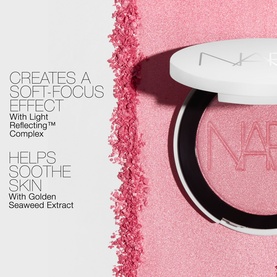 Light Reflecting&trade; Luminizing Blush