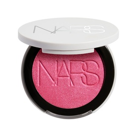 Light Reflecting&trade; Luminizing Blush