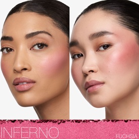 Light Reflecting&trade; Luminizing Blush
