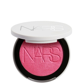 Light Reflecting&trade; Luminizing Blush