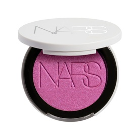 Light Reflecting&trade; Luminizing Blush