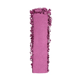 Light Reflecting&trade; Luminizing Blush