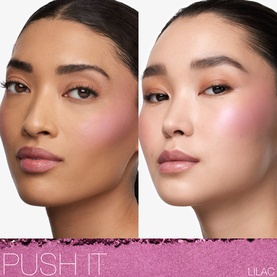 Light Reflecting&trade; Luminizing Blush