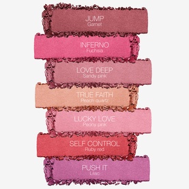 Light Reflecting&trade; Luminizing Blush
