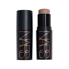 The Multiple Sculpting Stick