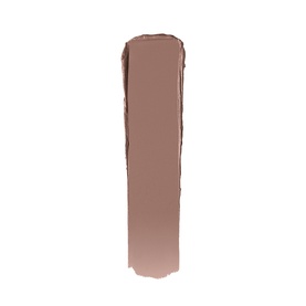 The Multiple Sculpting Stick