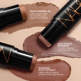 The Multiple Sculpting Stick