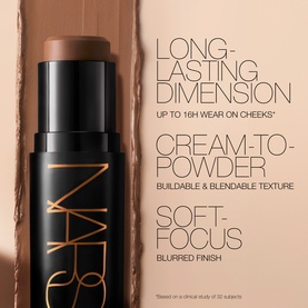 The Multiple Sculpting Stick