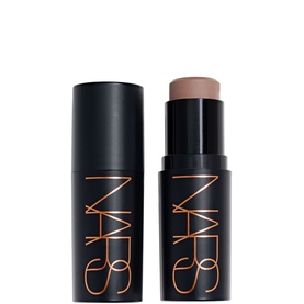 The Multiple Sculpting Stick