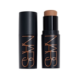 The Multiple Sculpting Stick