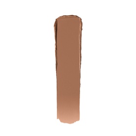 The Multiple Sculpting Stick