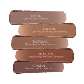 The Multiple Sculpting Stick