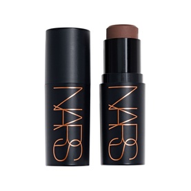 The Multiple Sculpting Stick