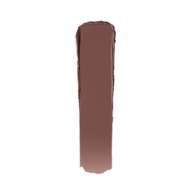 The Multiple Sculpting Stick