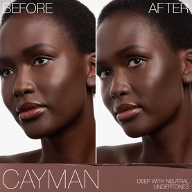 The Multiple Sculpting Stick