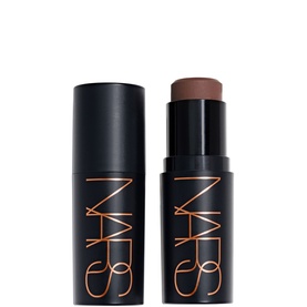 The Multiple Sculpting Stick