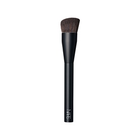 #17 Cream Cheek Brush