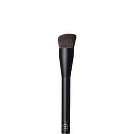 #17 Cream Cheek Brush