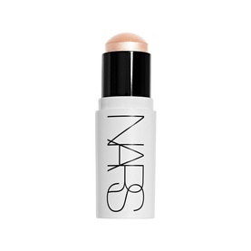 Light Reflecting&trade; Luminizing Stick