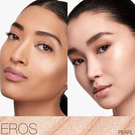 Light Reflecting&trade; Luminizing Stick