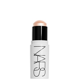 Light Reflecting&trade; Luminizing Stick