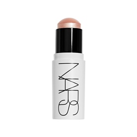 Light Reflecting&trade; Luminizing Stick