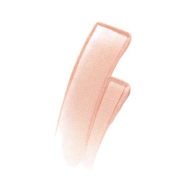 Light Reflecting&trade; Luminizing Stick
