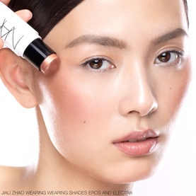 Light Reflecting&trade; Luminizing Stick