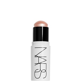 Light Reflecting&trade; Luminizing Stick