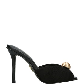 Priya Heels