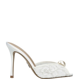 Priya Heels