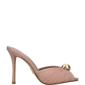 Priya Heels