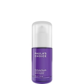 CellularYouth Longevity Serum