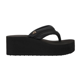 Reagan Platform Sandals