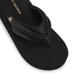Reagan Platform Sandals