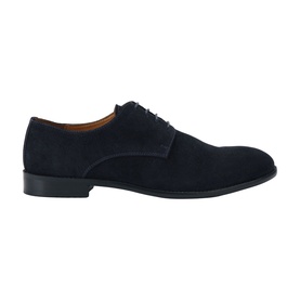 Reuben Suede Shoes