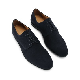 Reuben Suede Shoes