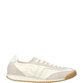 Sariya Slip-On Trainers