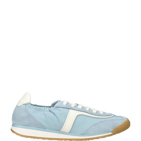 Sariya Slip-On Trainers