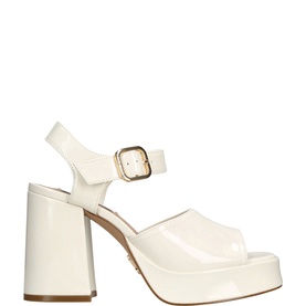 Soho 108 Block Heels