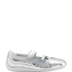 Speedcat Ballet Flats