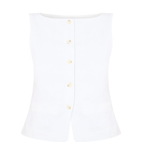 Saloves Blouse