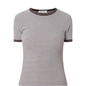 Salinas Striped T-Shirt