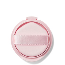 Cream Cushion Foundation Refill
