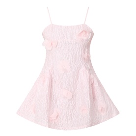 Lera Mini Dress